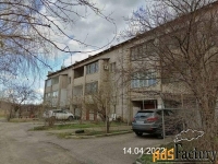 4 - комн.  квартира, 190.15 м², 1/2 эт.