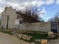 4 - комн.  квартира, 190.15 м², 1/2 эт.