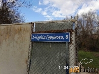 4 - комн.  квартира, 190.15 м², 1/2 эт.