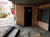 2 - комн.  квартира, 137.8 м², 6/7 эт.