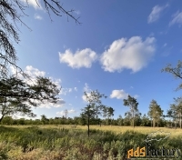 дом 180 м² на участке 5.8 сот.