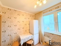 2 - комн.  квартира, 52.7 м², 11/14 эт.