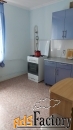 2 - комн.  квартира, 105.5 м², 5/5 эт.
