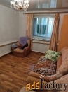2 - комн.  квартира, 50.3 м², 1/1 эт.