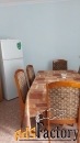 2 - комн.  квартира, 105.5 м², 5/5 эт.