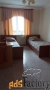 2 - комн.  квартира, 105.5 м², 5/5 эт.