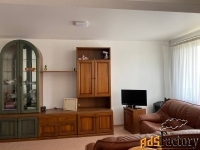 4 - комн.  квартира, 151.9 м², 11/11 эт.