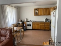 4 - комн.  квартира, 151.9 м², 11/11 эт.