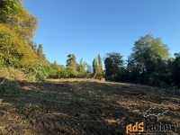 Участок 24 сот. (ижс)