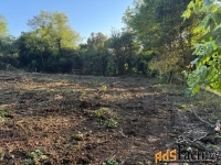 Участок 24 сот. (ижс)