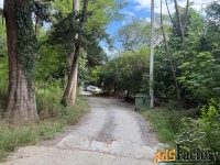 Участок 24 сот. (ижс)