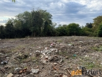 Участок 24 сот. (ижс)