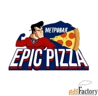 менеджер по развитию партнёрской сети