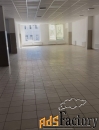 торговое помещение, 456.6 м²