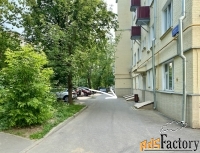 свободного назначения, 431 м²