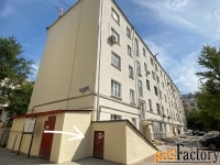 свободного назначения, 431 м²