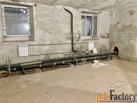 свободного назначения, 431 м²