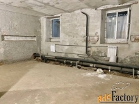 свободного назначения, 431 м²