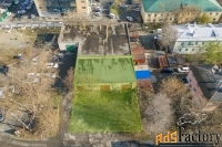 свободного назначения, 276.8 м²