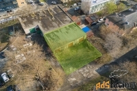 свободного назначения, 276.8 м²