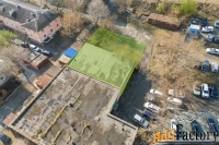 свободного назначения, 276.8 м²