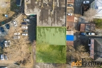 свободного назначения, 276.8 м²