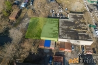 свободного назначения, 276.8 м²