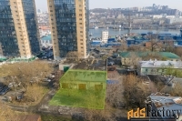 свободного назначения, 276.8 м²