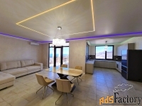 дом 150 м² на участке 5 сот.