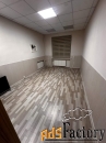 офисное помещение, 52 м²
