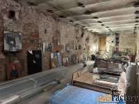 4 - комн.  квартира, 102.8 м², 1/6 эт.