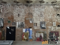 4 - комн.  квартира, 102.8 м², 1/6 эт.