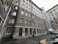 4 - комн.  квартира, 102.8 м², 1/6 эт.