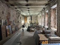 4 - комн.  квартира, 102.8 м², 1/6 эт.