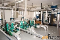 реализация пакета 418326шт. обыкновенных именных акций ао тэптс теплоэ