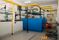 реализация пакета 418326шт. обыкновенных именных акций ао тэптс теплоэ