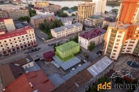 свободного назначения, 322.2 м²