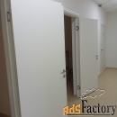 свободного назначения, 113.7 м²