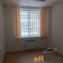 свободного назначения, 113.7 м²