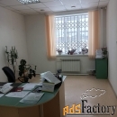 свободного назначения, 113.7 м²