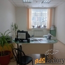 свободного назначения, 113.7 м²