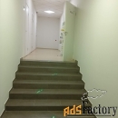 свободного назначения, 113.7 м²