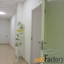 свободного назначения, 113.7 м²