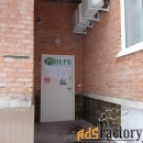 свободного назначения, 113.7 м²