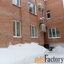 свободного назначения, 113.7 м²