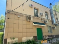 свободного назначения, 125.5 м²