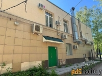 свободного назначения, 125.5 м²