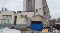 свободного назначения, 905.5 м²