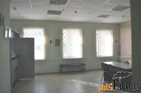 свободного назначения, 96.1 м²