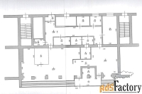 свободного назначения, 89.7 м²